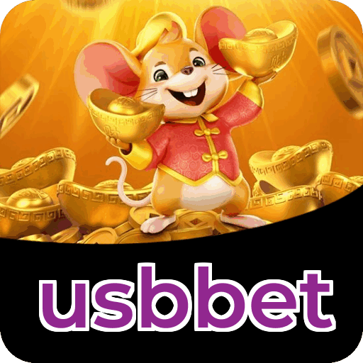 Fortune Tiger Jackpot