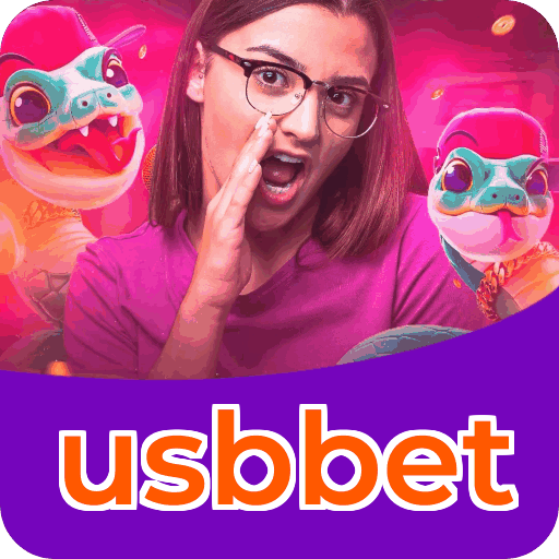 Verificação Instantânea