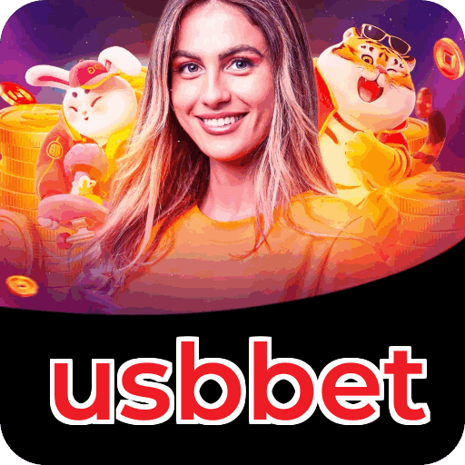 Fortune Rabbit Slot - RTP 97.1%